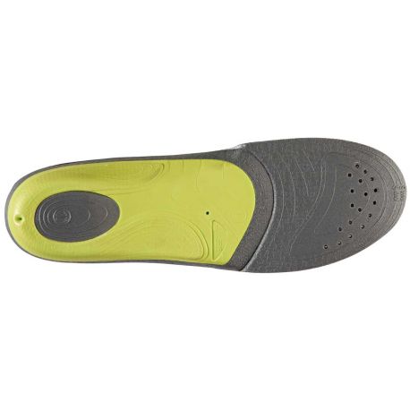 Sidas 3 Feet Slim Mid neutral