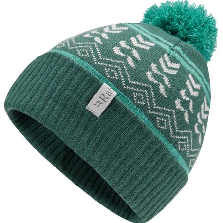 Rab Khroma Bobble Beanie