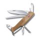 Victorinox RangerWood 55