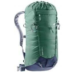 Deuter Guide Lite 24 liter