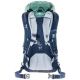 Deuter Guide Lite 24 liter