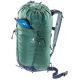 Deuter Guide Lite 24 liter