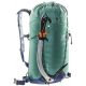 Deuter Guide Lite 24 liter