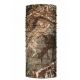 Buff Mossy Oak Coolnet Uv+ Duck Blind