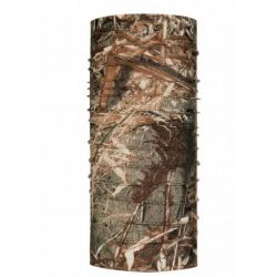 Buff Mossy Oak Coolnet Uv+ Duck Blind