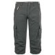 Killtec Enrik Casual 3/4 Broek