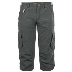 Killtec Enrik Casual 3/4 Broek