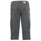 Killtec Enrik Casual 3/4 Broek