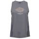 The North Face W AO Glacier Tanktop