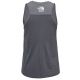 The North Face W AO Glacier Tanktop