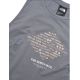 The North Face W AO Glacier Tanktop