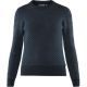 FjallRaven Ovik Nordic Sweater damestrui