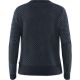 FjallRaven Ovik Nordic Sweater damestrui