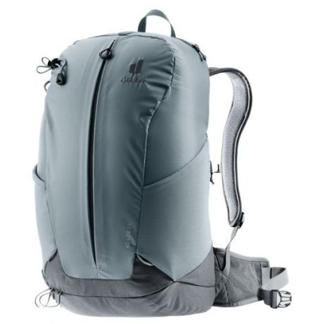 Deuter AC Lite 23