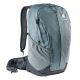 Deuter AC Lite 23