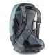 Deuter AC Lite 23