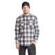 Pinewood Härjedalen Shirt M's herenshirt