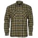 Pinewood Härjedalen Shirt M's herenshirt