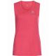 Odlo Tank Crew Neck Cardada damesshirt