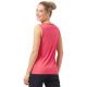 Odlo Tank Crew Neck Cardada damesshirt