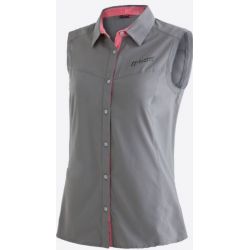 Maier-Sports Sinnes Women damesshirt