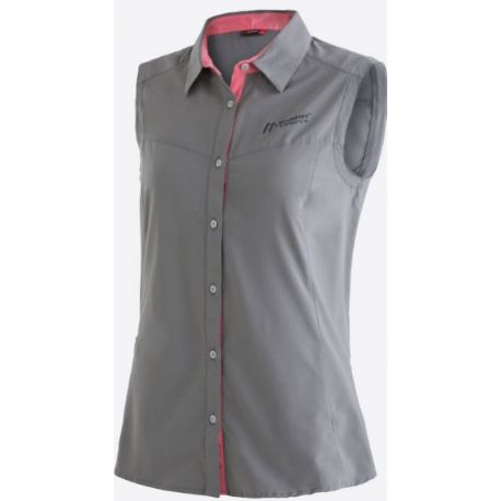 Maier-Sports Sinnes Women damesshirt