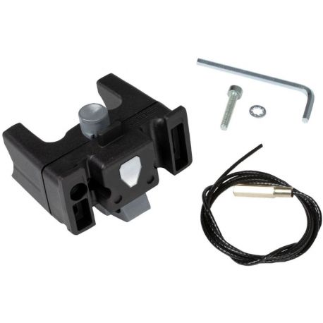 Ortlieb Mounting-Set voor fietstas