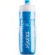 Source Insulated Sport Bottle 0,6L