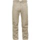 Fjallraven High Coast Trousers Zip-Off herenbroek