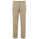 Vaude Farley Pants IV damesbroek