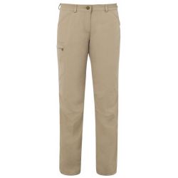 Vaude Farley Pants IV damesbroek