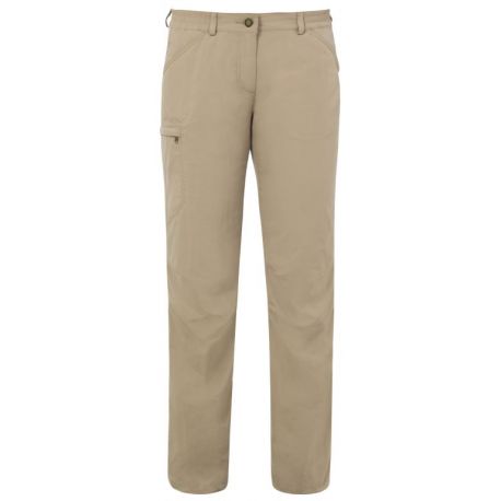 Vaude Farley Pants IV damesbroek