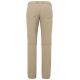 Vaude Farley Pants IV damesbroek