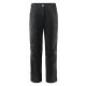 Vaude Farley Pants IV damesbroek