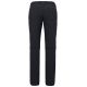 Vaude Farley Pants IV damesbroek