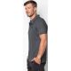 Jack Wolfskin Pique Polo herenshirt