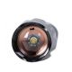 Homeij Mel 150lm Led zaklamp