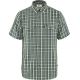 FjallRaven Abisko Cool Shirt SS M