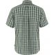 FjallRaven Abisko Cool Shirt SS M