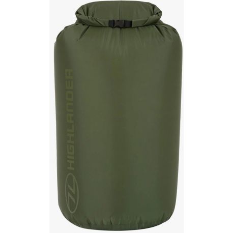 Highlander X-Lite Drysack 80L