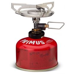 Primus Essential Trail Stove Duo