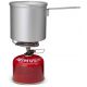 Primus Essential Trail Stove Duo