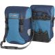 Ortlieb Sport-Packer Plus QL2.1 fietstas