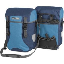 Ortlieb Sport-Packer Plus QL2.1 fietstas