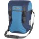 Ortlieb Sport-Packer Plus QL2.1 fietstas