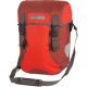 Ortlieb Sport-Packer Plus QL2.1 fietstas