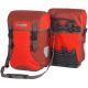 Ortlieb Sport-Packer Plus QL2.1 fietstas