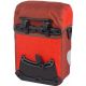 Ortlieb Sport-Packer Plus QL2.1 fietstas