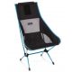 Helinox Chair Two stoel