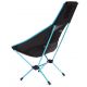 Helinox Chair Two stoel